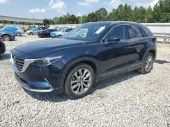 JM3TCBDY9J0205888 2018 MAZDA CX-9