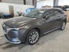 JM3TCBDY9J0207740 2018 MAZDA CX-9