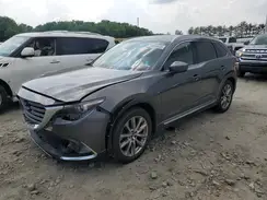 JM3TCBDY9J0208533 2018 MAZDA CX-9