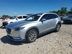 JM3TCBDY9J0216518 2018 MAZDA CX-9