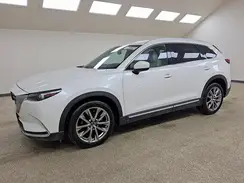 JM3TCBDY9J0216986 2018 MAZDA CX-9