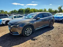 JM3TCBDY9J0217037 2018 MAZDA CX-9