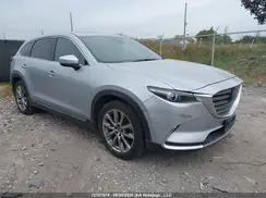 JM3TCBDY9J0217331 2018 MAZDA CX-9