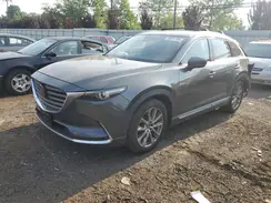 JM3TCBDY9J0217510 2018 MAZDA CX-9