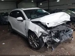 JM3TCBDY9J0221962 2018 MAZDA CX-9