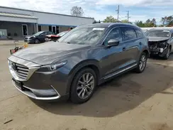 JM3TCBDY9J0226126 2018 MAZDA CX-9