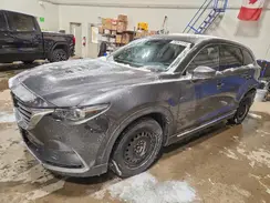 JM3TCBDY9J0228300 2018 MAZDA CX-9