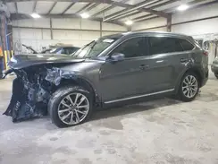 JM3TCBDY9K0306771 2019 MAZDA CX-9