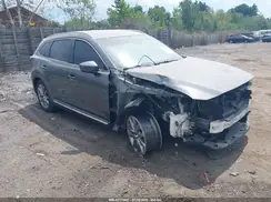 JM3TCBDY9K0309072 2019 MAZDA CX-9