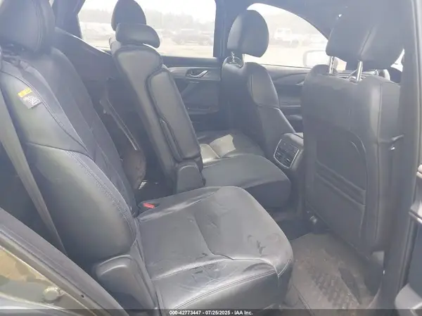 JM3TCBDY9K0309072 2019 MAZDA CX-9 - Image 8
