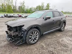 JM3TCBDY9K0310769 2019 MAZDA CX-9