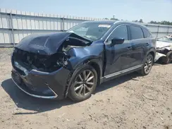 JM3TCBDY9K0310996 2019 MAZDA CX-9