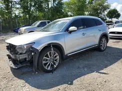 JM3TCBDY9K0311386 2019 MAZDA CX-9
