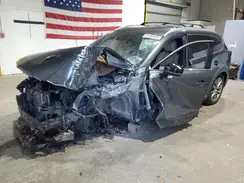 JM3TCBDY9K0320699 2019 MAZDA CX-9
