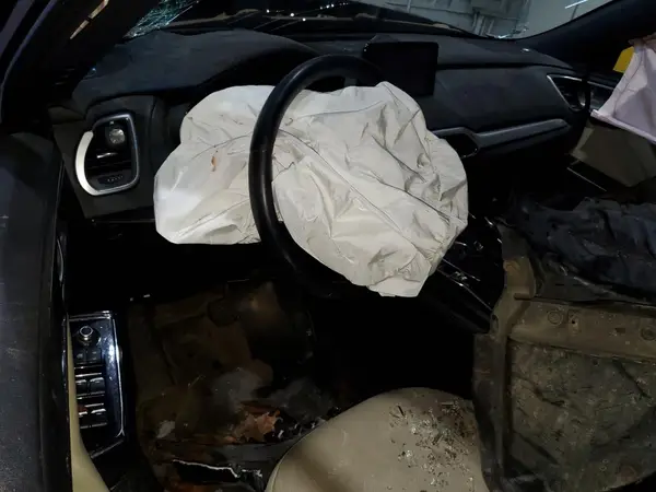 JM3TCBDY9K0320699 2019 MAZDA CX-9 - Image 8