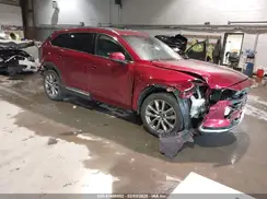 JM3TCBDY9K0323098 2019 MAZDA CX-9