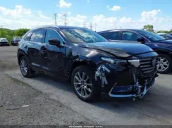 JM3TCBDY9K0323716 2019 MAZDA CX-9