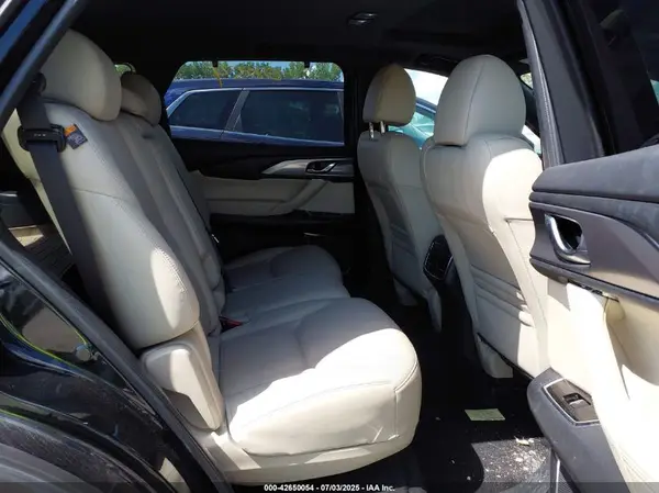 JM3TCBDY9K0323716 2019 MAZDA CX-9 - Image 8