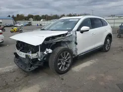 JM3TCBDY9K0324283 2019 MAZDA CX-9