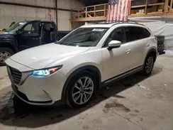 JM3TCBDY9K0324736 2019 MAZDA CX-9