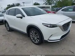 JM3TCBDY9K0325143 2019 MAZDA CX-9