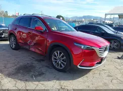 JM3TCBDY9K0325448 2019 MAZDA CX-9