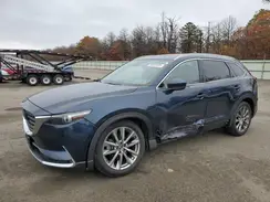 JM3TCBDY9K0328351 2019 MAZDA CX-9