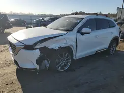 JM3TCBDY9K0328379 2019 MAZDA CX-9