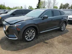 JM3TCBDY9K0330035 2019 MAZDA CX-9