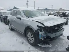 JM3TCBDY9K0330519 2019 MAZDA CX-9
