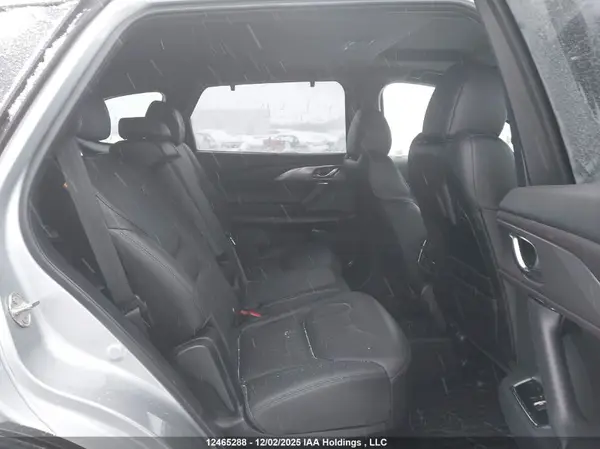 JM3TCBDY9K0330519 2019 MAZDA CX-9 - Image 8
