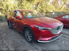 JM3TCBDY9K0333002 2019 MAZDA CX-9