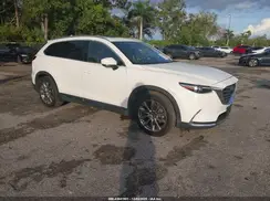 JM3TCBDY9K0333372 2019 MAZDA CX-9