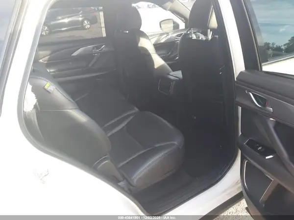 JM3TCBDY9K0333372 2019 MAZDA CX-9 - Image 8