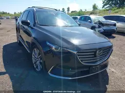 JM3TCBDY9K0337356 2019 MAZDA CX-9