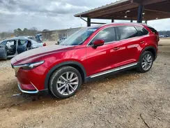 JM3TCBDY9L0402353 2020 MAZDA CX-9