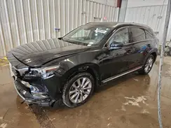JM3TCBDY9L0403230 2020 MAZDA CX-9
