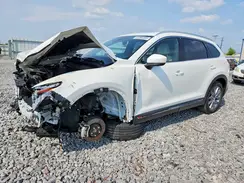 JM3TCBDY9L0407469 2020 MAZDA CX-9