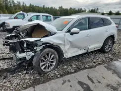 JM3TCBDY9L0409299 2020 MAZDA CX-9