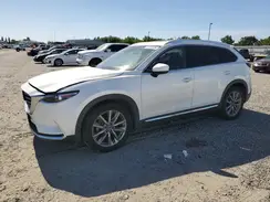 JM3TCBDY9L0413207 2020 MAZDA CX-9