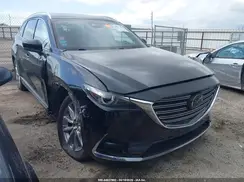 JM3TCBDY9L0418214 2020 MAZDA CX-9