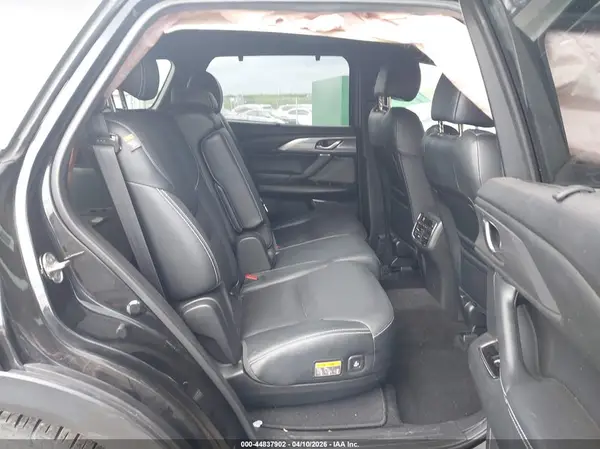 JM3TCBDY9L0418214 2020 MAZDA CX-9 - Image 8