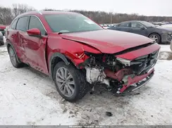 JM3TCBDY9L0420979 2020 MAZDA CX-9