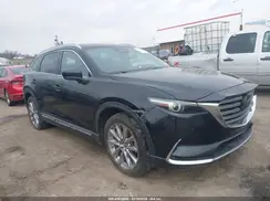 JM3TCBDY9L0424319 2020 MAZDA CX-9