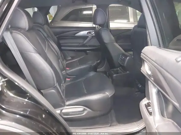 JM3TCBDY9L0424319 2020 MAZDA CX-9 - Image 8