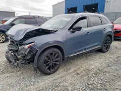 JM3TCBDY9M0450209 2021 MAZDA CX-9