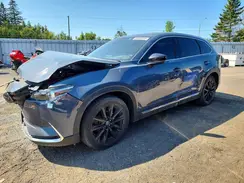 JM3TCBDY9M0450985 2021 MAZDA CX-9