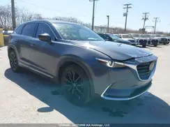 JM3TCBDY9M0451103 2021 MAZDA CX-9
