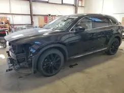 JM3TCBDY9M0452316 2021 MAZDA CX-9