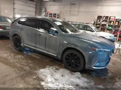 JM3TCBDY9M0500803 2021 MAZDA CX-9